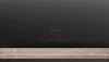 Piano cottura a induzione 80 cm 4 fuochi 7400 w nero Anteprima dell’immagine prodotto 4