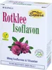 Rotklee Isoflavon Kapseln 60 St Produktbild-Vorschau 11
