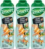Teisseire Getränke-Sirup Orange Spritz 0% 600ml - Cocktails Produktbild-Vorschau 1