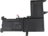 Bateria pasująca do ASUS Vivobook S510U, B31N1637, Podgląd zdjęcia produktu 1