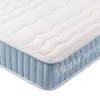 Hybridmatratze Vitapur SpringAir 2.0 Produktbild-Vorschau 1