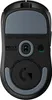 Logitech Pro X Superlight 2C Wireless Gaming Mouse Black - Produktbild-Vorschau 17