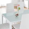 TecTake 404382, Bílá, 6 sedadlo/sedadel Náhled obrázku produktu 10