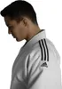 Adidas Tute Judoga J500 TRAINING, J500, Taglia: 146 Anteprima dell’immagine prodotto 7