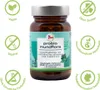 per te probio flora orale - pastiglie Anteprima dell’immagine prodotto 11