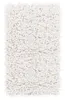 Onda badmat, rond, wit, 60x60 cm Productafbeelding-voorbeeld 6