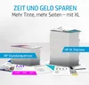 HP CC641EE (Nr.300XL) schwarz Produktbild-Vorschau 2