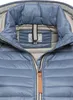 Camel Active Steppjacke für Damen Produktbild-Vorschau 2