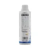 L-Carnitine Carnipure 50 000 Orange 500 ml Produktbild-Vorschau 2