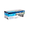 Brother TN326C - Cyan - oryginalny - kaseta z tonerem Podgląd zdjęcia produktu 1