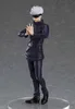 Statua in PVC di Jujutsu Kaisen Pop Up Parade Satoru Gojo Anteprima dell’immagine prodotto 6