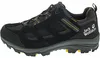Jack Wolfskin Wandelschoen Vojo 3 Texapore Low M Maat 45.5 Produktbild-Vorschau 12
