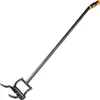 Podnośnik paletowy Roughneck 43 L: 110 cm do prac Podgląd zdjęcia produktu 2