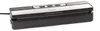 Caso VR 190 advanced Produktbild-Vorschau 1