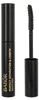 Mascara Babor Perfect Separation & Length Anteprima dell’immagine prodotto 2