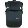 Aevor Batoh Daypack Proof, veľkosť:ONESIZE, farby:proof Náhľad obrázku produktu 1