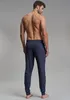 GÖTZBURG Herren Lange-Hose uni 1er Pack Produktbild-Vorschau 3