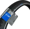 Schwalbe Marathon Plus MTB Ebike SG 29x2,25" 57-622 E-50 Produktbild-Vorschau 3