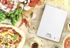 SOEHNLE PROFESSIONAL 61501 SOEHNLE PROFESSIONAL Page Náhľad obrázku produktu 5