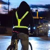 Sportovní pás s LED světly Lurunned InnovaGoods Náhled obrázku produktu 12