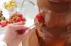 Hendi fontana di cioccolato 1001860PRZEM Anteprima dell’immagine prodotto 11