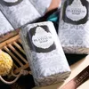Nesti Dante Luxury Soap Platinum 250 g Anteprima dell’immagine prodotto 7