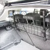 Mřížka pro psa do auta Mřížka pro zavazadla Mřížka pro Náhled obrázku produktu 5