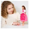 Heless GmbH Time2Shine Trachtenkleid, een traditioneel Productafbeelding-voorbeeld 5