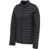 Hummel hmlRED QUILTED JACKET WOMAN Produktbild-Vorschau 1