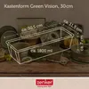 Zenker Kastenform für Kuchen  Hochwertige und stabile Produktbild-Vorschau 4