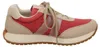 Damen Sneaker Malibu 41 Produktbild-Vorschau 3