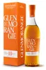 Glenmorangie Original Whisky 10 ans, Single Malt Scotch Voir les images du produit 3