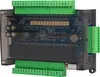 Carte deindustrielle SPS (module programmable) 24 VCC 6 AD Voir les images du produit 10