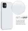 kwmobile Hülle kompatibel mit Apple iPhone 11 Hülle - Produktbild-Vorschau 4