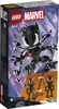 Venom Groot-Marvel LEGO 76249 Productafbeelding-voorbeeld 22
