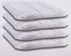 Microbrush Microstäbchen Minipinsel Pinsel Lacktupfer Produktbild-Vorschau 10