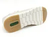 Remonte Damen Sneaker Leder Reißverschluss und Schnürung Produktbild-Vorschau 26