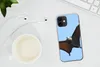 MuchoWow® Handyhülle Schutzhülle Hülle für iPhone 12 Produktbild-Vorschau 6