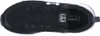 Schuhe Under Armour BUTYUACHARGEDEDGE3026727003 Produktbild-Vorschau 22