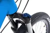 MalTrack Moutainbike MTB 27 Zoll, 21-Gang SHIMANO, Navy Produktbild-Vorschau 15
