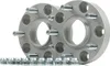 EIBACH Pro-Spacer-Set S90-4-30-055 Produktbild-Vorschau 8