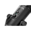 Boya BOYA BY-PM700 microphone Black Table microphone Produktbild-Vorschau 11