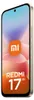 Xiaomi Redmi 17 5G 4GB/128GB Orange (Vivid Orange) Dual-SIM Produktbild-Vorschau 5
