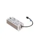 SLV 1004064 LED Treiber, Netzteil 21-29,5W 500/600/700mA Produktbild-Vorschau 2