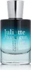 Juliette Has A Gun Pear Inc EDP 50 ml UNISEX Produktbild-Vorschau 1