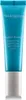 Neutrogena HYDRO BOOST Augen-Erweckungs-Gel-Creme 15 ml Produktbild-Vorschau 2