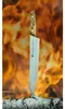 Dick Vivum Brotmesser Wellenschliff 26 cm Produktbild-Vorschau 7