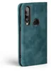 Handy Hülle für Huawei P30 Lite mit 9H Displayglas Produktbild-Vorschau 5