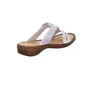 Rieker Damen Damenschuhe weiß Gr. 39 Produktbild-Vorschau 113
