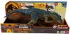Jurassic World Rücksichtsloser Amoklauf Allosaurus Produktbild-Vorschau 6